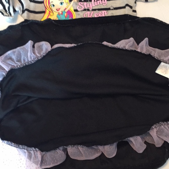 Nickelodeon’s sunny day dress - Picture 5 of 9